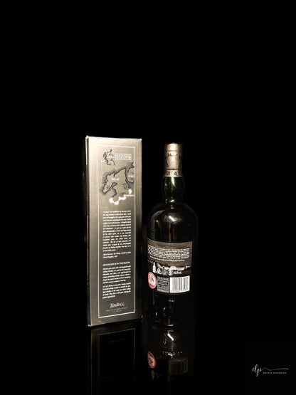 Ardbeg Dark Cove