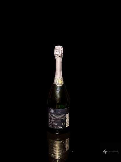 Charles Heidsieck Brut Reserve NV 75cl Champagne
