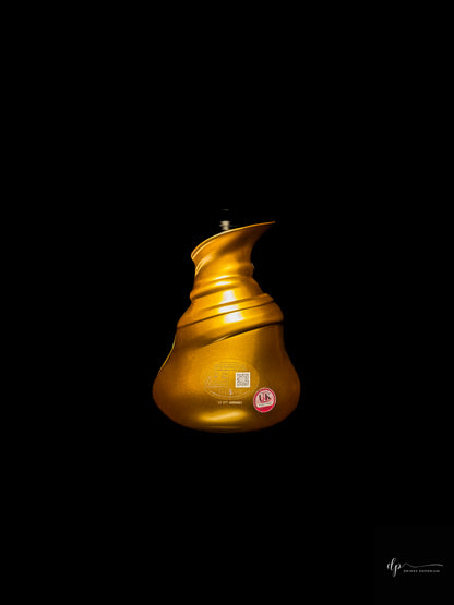 Hennessy XO Kim Jones Limited Edition
