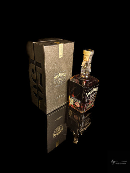 Jack Daniels 150th Anniversary