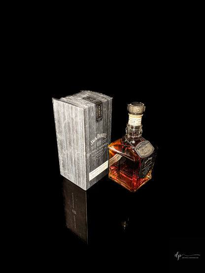 Jack Daniels Silver Select Jeff Arnett Edition 2018