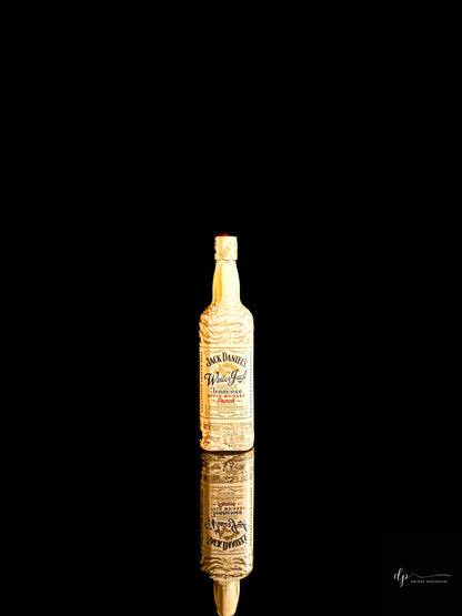 Jack Daniels Winter Jack Apple