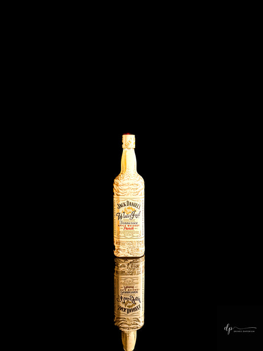 Jack Daniels Winter Jack Apple