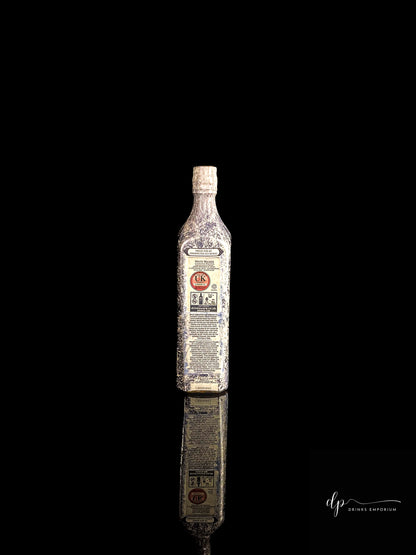 Johnnie Walker - White Walker Game of Thrones Limited Edition