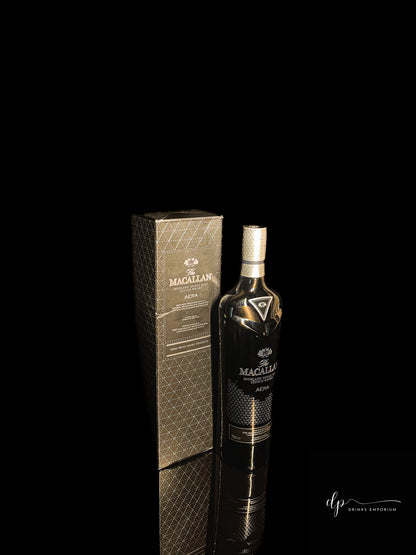 Macallan Aera