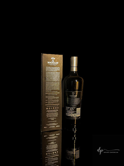 Macallan Aera