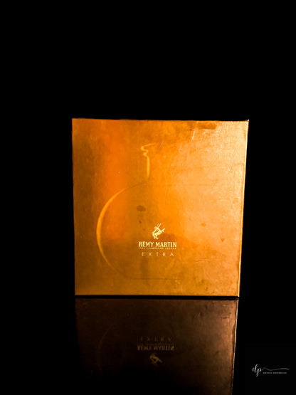 Remy Martin Extra Fine Champagne Cognac