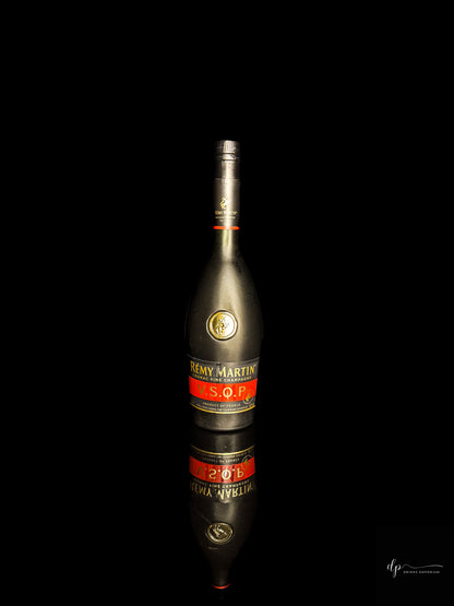 Remy Martin VSOP The Classic