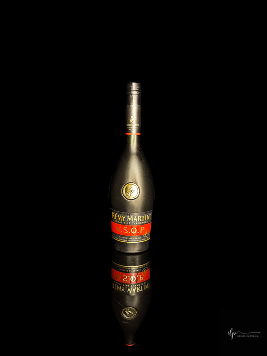 Remy Martin VSOP The Classic