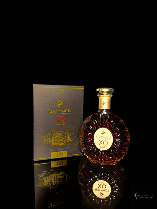 Remy Martin XO Cognac