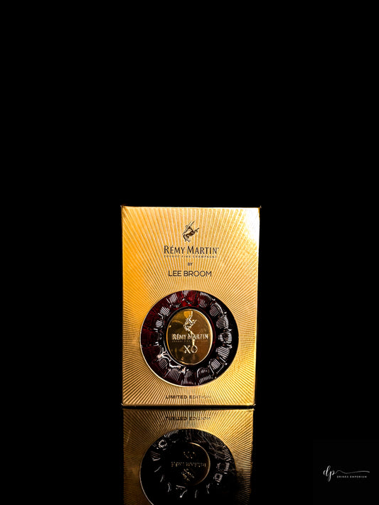 Rémy Martin Lee Broom Limited Edition