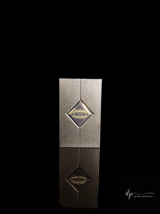 Royal Salute Diamond Jubilee 21 Years Old Blended Scotch Whisky