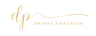 DP Drinks Emporium