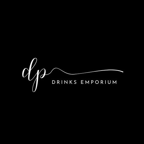 DP Drinks Emporium